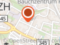 BIFIN GmbH