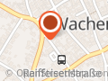 Quarzglas Komponenten und Service QCS GmbH