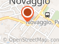 Comune di Novaggio