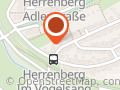 Handyreparatur Herrenberg