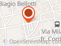 D.g. Di Giorgio Geom. Demolli