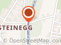 Kessler Josef AG
