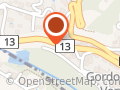 Bar Ticino
