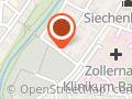 Micha's Hundeshop - Der Shop für alle "Felle"