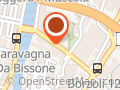 Ri.ve.in SRL