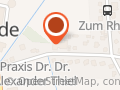 Frank Haustechnik GmbH
