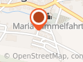 Grenz - Social Media Agentur