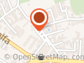 Mancuso Alessandro