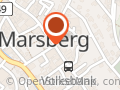 Fahrschule Smirnov UG