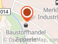 Zipperle Baustoffe und Transporte GmbH