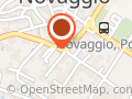 Fondazione movingAlps