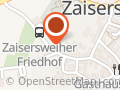 Turn- und Sportverein Zaisersweiher Wolfgang Ebser