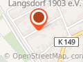 FBM Vermögensholding GmbH
