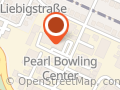Perle Immobilienverwaltung GmbH