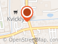 VUC Syd Tønder