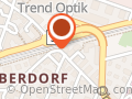 EBERHÖFER GmbH