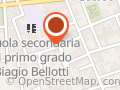 Scuole