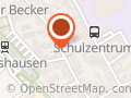 Lebenshilfe Vereinigung für Stadt und Kreis Offenbach e.V. - Geschäftsstelle