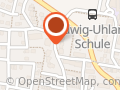 RWE Energiedienstleistungen GmbH