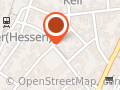 Zahnarztpraxis pur:dental Münster am Rathausplatz