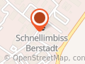 Tennispark Berstadt