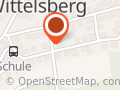 Gesangstudio Marburg