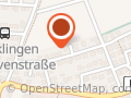 Hebamme in Weil der Stadt