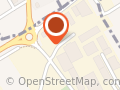 D.E.L.CO Srl Operative Site