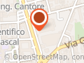 Fiorfood Café Busto Arsizio