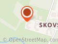 Aktive Kvinder Sønder Omme