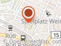 iToBusiness Consulting GmbH