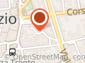 Studio Osteopatico Baruffi