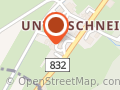 Bösch Frisch vom Hof