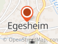 Kindergarten Egesheim