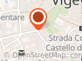 Ingegneri Associati - Gadda-Vigone-Quadrelli