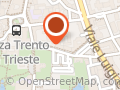 Dr. Michele Fior, Otorino