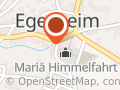 Gemeindeverwaltung Egesheim