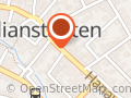 DAHLER & COMPANY Immobilien Hanau