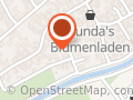 Sportunion Nieder-Florstadt e.V.