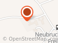Koopmann Hufbeschlag