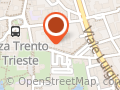 Dott. Alessandro Pistone, Oculista