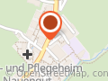 Rentsch Information Systems