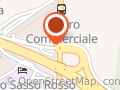 Infodesk Tenero & Valle Verzasca / Ascona-Locarno Tourism