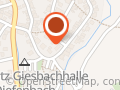Sportverein Diefenbach e. V.