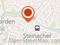 Tierbetreuung & Homeclean Service