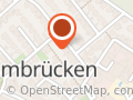 Schlemmerkutsche