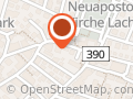 digipol GmbH