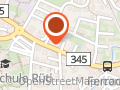 H2 Agency GmbH