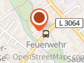 Freiwillige Feuerwehr Lämmerspiel