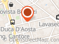 PISANO COSTRUZIONI SRL